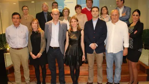 12-Candidatura-PPN-Tudela-1124.jpg