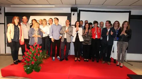 11-Presentaci&oacute;n-candidatura-PSOE-Ejea-1124.jpg