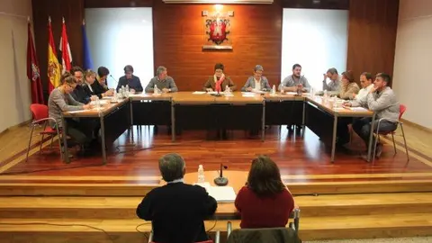 11-Alfaro-balance-econ&oacute;mico-legislatura-1124.jpg