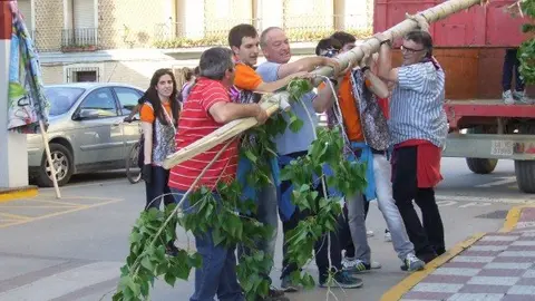 11-Plantaci&oacute;n-del-Mayo-Cadreita-1124.jpg