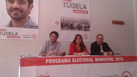 10-Rueda-prensa-IE-Medidas-contra-desequilibrio-territorial-1124.jpg