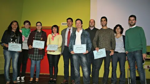 10-proyecto-La-Ciudad-que-queremos-1124.jpg