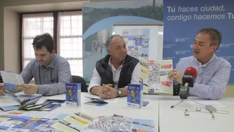 10-Presentaci&oacute;n-gu&iacute;a-Tudela-Rec&oacute;ndita-1124.jpg