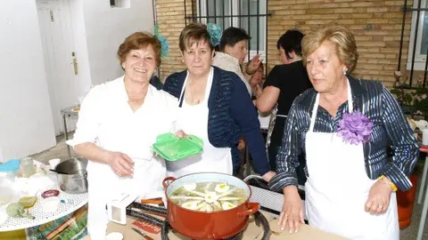 P5010020.jpg