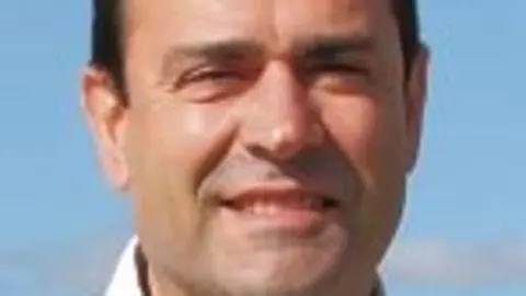 Ablitas-SIA-Cecilio-Ant&oacute;n.jpg