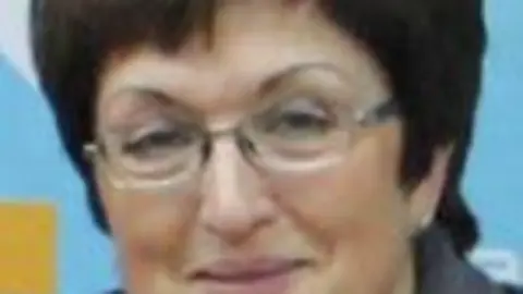 Alfaro-PP-Yolanda-Preciado.jpg