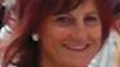 Barillas-AIB-Marimar-Zardoya-Fuentes.jpg
