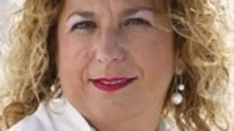 Villafranca-UPN-Mar&iacute;a-Carmen-Segura.jpg