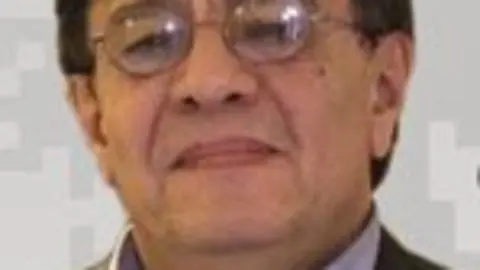 Borja-PAR-Miguel-Arilla.jpg