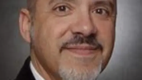 9-CIUDADANOS-Diego-Pa&ntilde;os-Olaiz.jpg