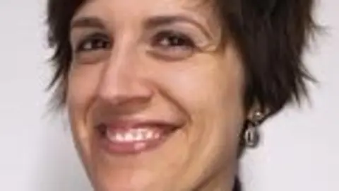 Valtierra-PSN-Victoria-Montori.jpg