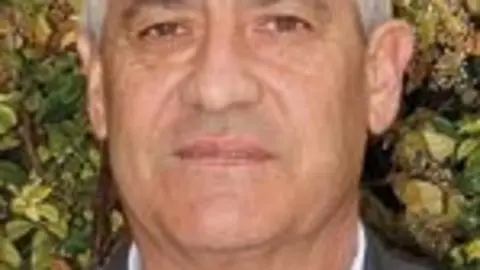 Cabanillas-PSN-Jes&uacute;s-&Aacute;ngel-Santos.jpg