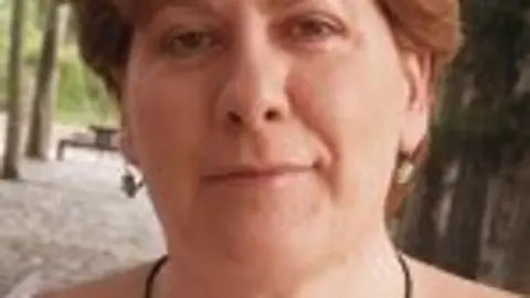 Tulebras-AIT-Teresa-Torres.jpg