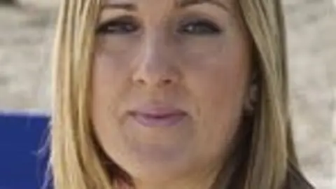 Cadreita-UPN-Berta-Pejenaute.jpg