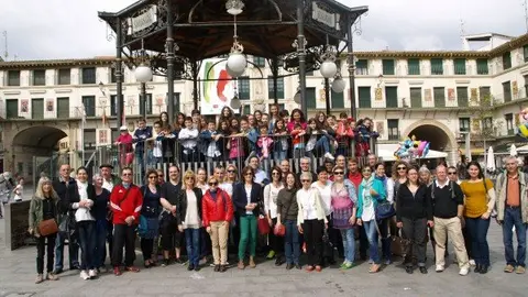 57-Intercambio-Coro-Grireras-y-Coro-Opus-717-Mont-de-Marsan-1125.jpg