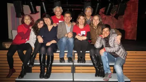 4-Grupo-de-Teatro-As-de-T-1125.jpg