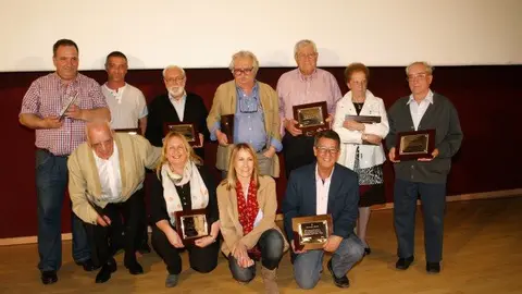 4-Homenaje-fundadores-y-colaboradores-Cine-Club-Muskaria-1125.jpg