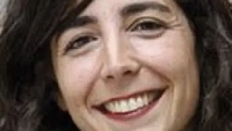 9-PODEMOS-Laura-Luc&iacute;a-P&eacute;rez-Ruano.jpg