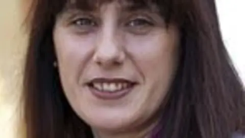 Sartaguda-UPN-Gisela-Espinosa.jpg