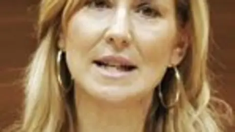 9-PPN-Ana-Beltr&aacute;n-Villalba.jpg