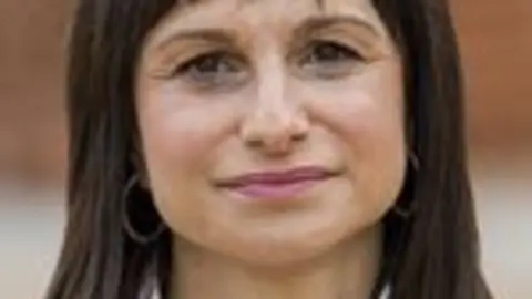 Cintru&eacute;nigo-UPN-Raquel-Garbayo.jpg