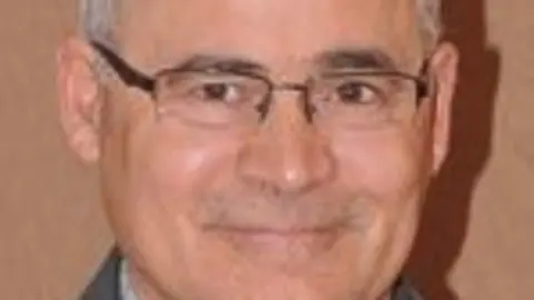 9-UPyD-Miguel-Zarranz-Elso.jpg