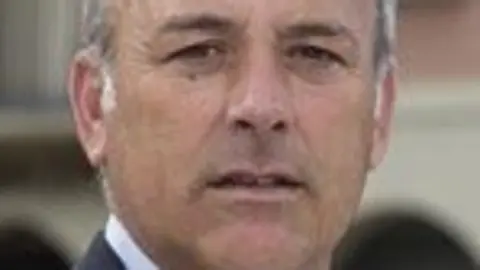 Corella-UPN-I&ntilde;igo-Arellano.jpg