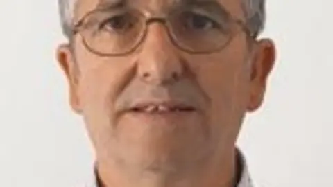 Cortes-PSN-Javier-Blasco.jpg