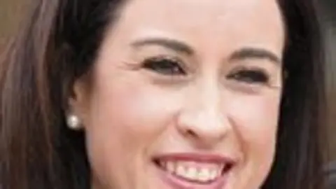 Ejea-PSOE-Teresa-Ladrero.jpg