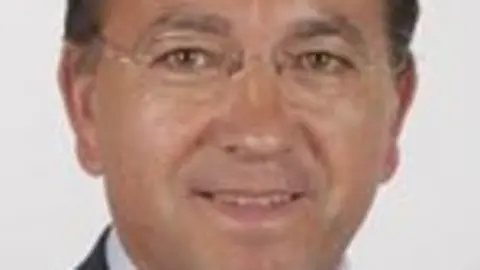 &Oacute;lvega-PP-Gerardo-Mart&iacute;nez.jpg