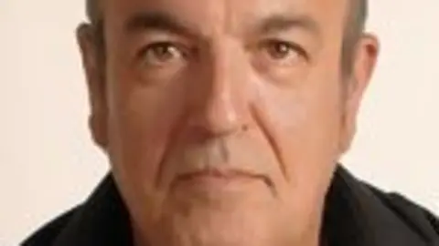 Falces-AIF-Valent&iacute;n-Garc&iacute;a.jpg