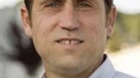 Cascante-UPN-Alberto-A&ntilde;&oacute;n.jpg