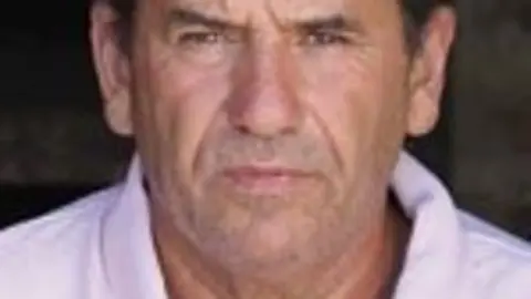Figarol-UPN-Rafael-Mart&iacute;nez.jpg
