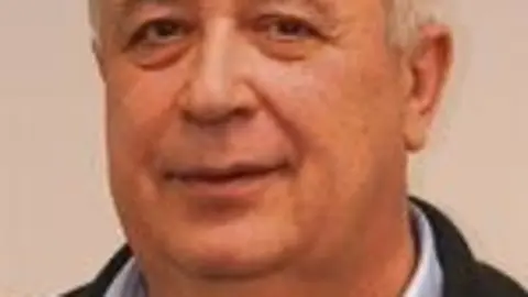 Funes-PPN-Isidro-Velasco.jpg