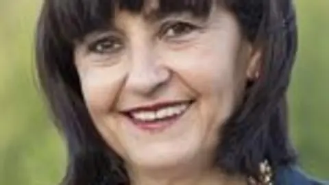 Milagro-UPN-Mar&iacute;a-Yolanda-Ib&aacute;&ntilde;ez.jpg