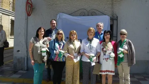 28-Cuestaci&oacute;n-contra-el-c&aacute;ncer-Cadreita-1126.jpg