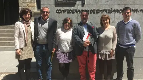 29-Nueva-Junta-Asociaci&oacute;n-Navarra-de-Empresas-de-Comunicaci&oacute;n-y-Publicidad-1126.jpeg