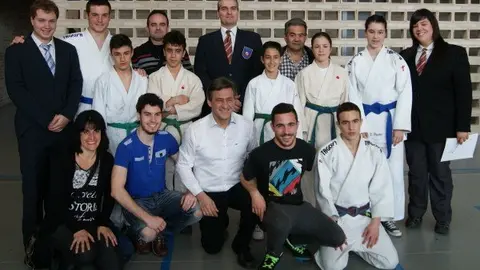 20-Judo-Rub&eacute;n-Aldaz-1126.jpg