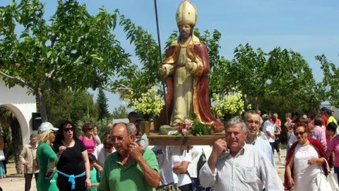 16-San-Gregorio-en-Murchante-1126.jpg