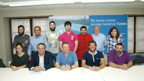 13-Presentaci&oacute;n-propuestas-Comisi&oacute;n-de-Pe&ntilde;as-de-Tudela-1126.jpg