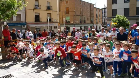 18-Vuelta-a-la-Mejana-salida-benjamines-1126.jpg