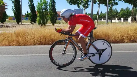 18-Ciclismo-Edu-Santas-1126.jpg