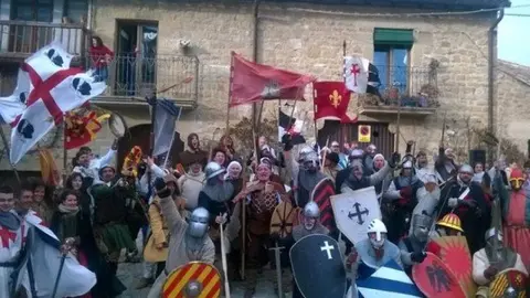 10-Actos-conmemorativos-de-Nacimiento-de-Fernando-II-de-Arag&oacute;n-1126.jpg