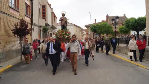 15-San-Isidro-en-Cabanillas-1126.jpg