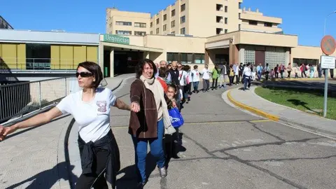 Portada-principal-14-Abraza-el-Hospital-1126.jpg