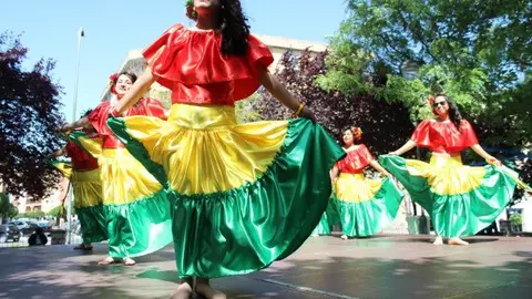 4-Jornada-Intercultural-Lasa-Tudela-1127.jpg