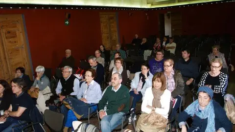 4-Conferencia-reapertura-del-Claustro-p&uacute;blico-1127.jpg