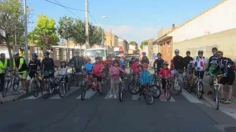 3-D&iacute;a-de-la-Bici-en-Murchante-1128.jpg