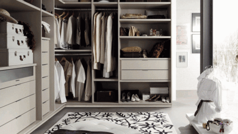 15-Vestidor-Garrido-en-el-informe-decoraci&oacute;n-1128.gif
