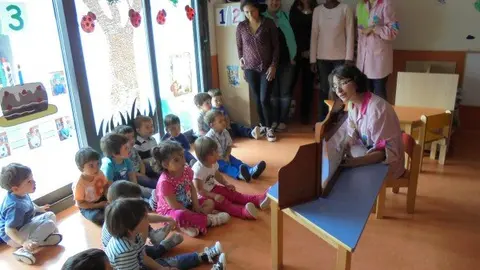 31-Taller-de-ni&ntilde;os-en-Murchante-1128.jpg